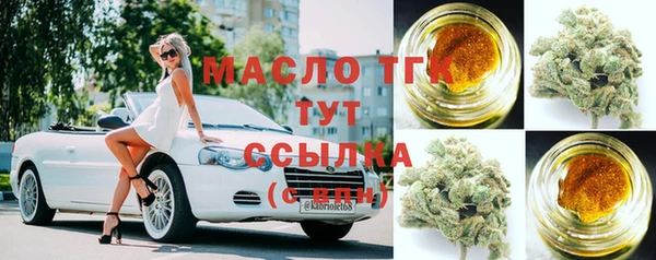 2c-b Инта