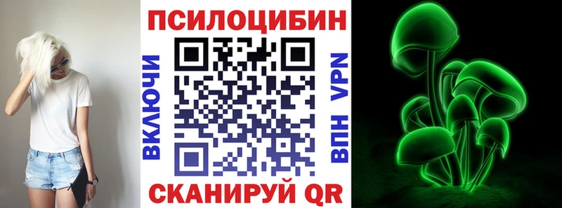 Купить закладки  Анива  Галлюциногенные грибы MAGIC MUSHROOMS 